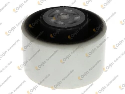 Orjin 01000 Motor Taşıyıcı Burç 206 98-; 306 ürün görseli