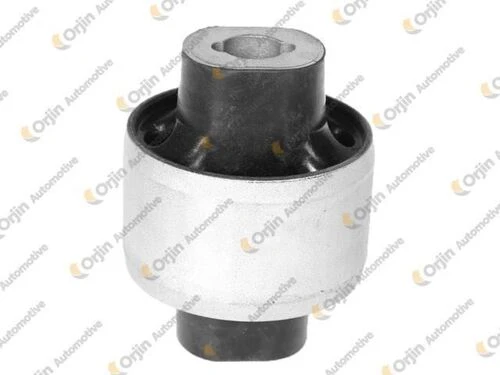 Orjin 05339  Burç Megane IV B9A/M 2015- 545045297R4-545057449R4-545608475R ürün görseli