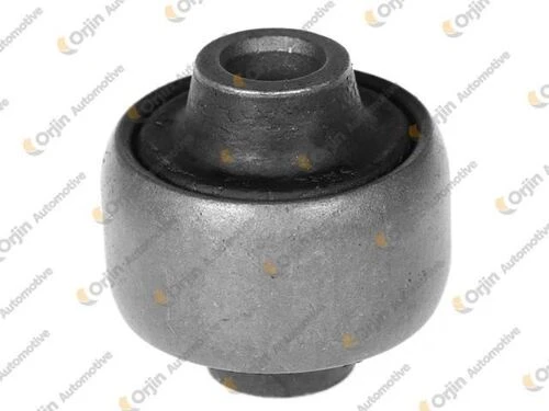 Orjin 00425  Burc (Ford : Escort) ürün görseli 1