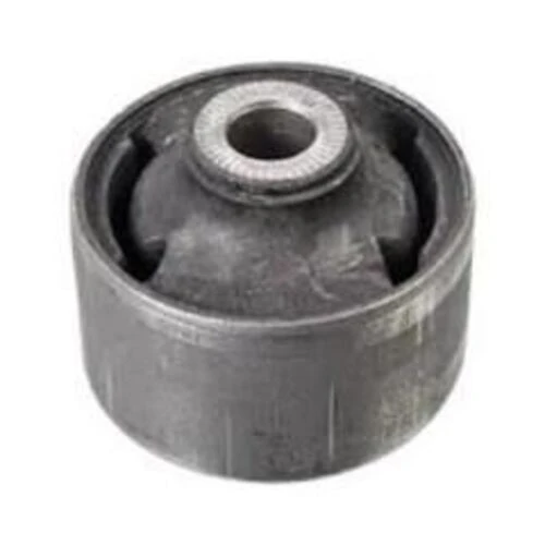 YTT 4658  Salıncak Burcu Büyük Prımastar 06- ürün görseli