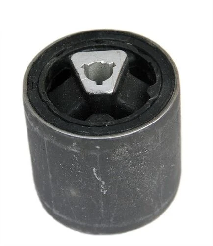 Votto 30 SALINCAK BURCU SAĞ SOL BMW 5 Saloon E60 03- ürün görseli