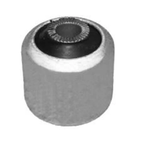 Votto 30 -11703 Salıncak Burcu Sağ Sol Bmw 5 E39 E28 E34 E60 E61 Bmw 6 E24 E63 E64 Bmw 7 E65 E66 Bmw X3 E83 E53