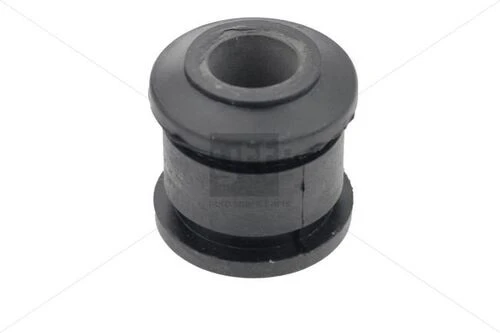 YTT 5543  Salıncak Burcu Boxer Ducato 2.0 BlueHDI 2.2 HDI 3.0 HDI 06- ürün görseli