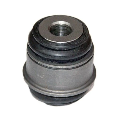Votto 30 -21716 SALINCAK BURCU SAĞ SOL BMW 5 F10 10-