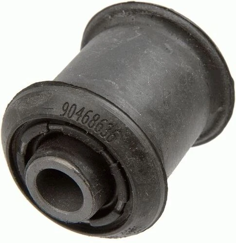Lemförder 3960901  Tabla Burcu Ön Astra G Vectra B Saab 9-5 96- Bm