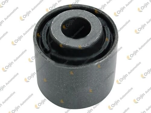 Orjin 03479  Burç Freelander II Fa 2006-2014 Lr0025753-Lr0295763-Lr0323083 ürün görseli