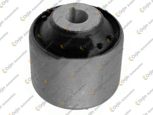 Orjin 05361  Burç Transporter V 7H .7J .7E 2003-2015 7H0407182 ürün görseli