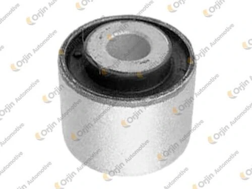 Orjin 05080  Burç A4 8E2.B6 2000-2004 8E0407181C ürün görseli