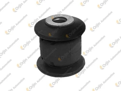 Orjin 03753  Burç Karoq Nu7 2017-- 5Q0407182-5Q0407182A ürün görseli