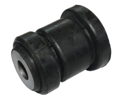 YTT 9665  Salıncak Burcu Focus 98-05 ürün görseli