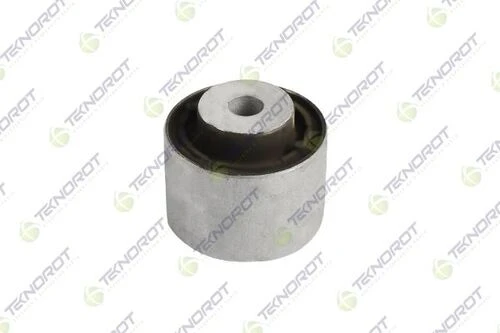 Teknorot JG -BS021 Salıncak Burcu Ön Alt Arka Dıs Jaguar S-Type 99-08 Xf 08-15 ürün görseli