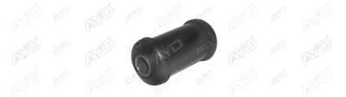 AYD 03264  Alt Salıncak Burcu T12-T15 92-00 Uzun ürün görseli