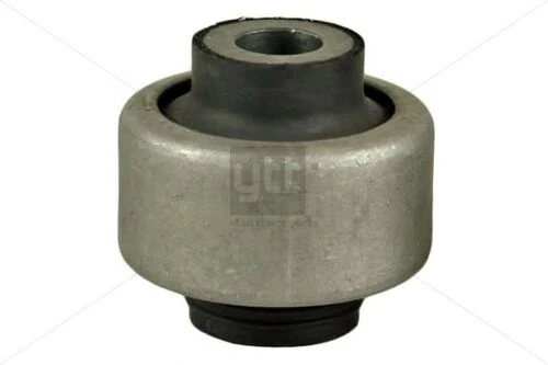 YTT 5491  Salıncak Burcu Ön Berlingo C4 I II Ds4 04-15 ürün görseli