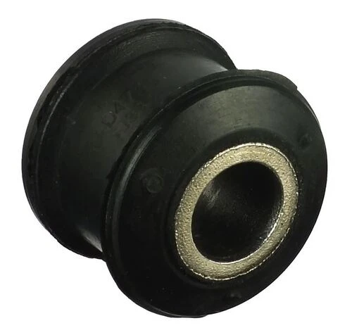 Delphi TD1025W Burç Mercedes / VW 601 / 2 Series; Sprinter 901 906 Series; Crafter 77 95;95 ;06