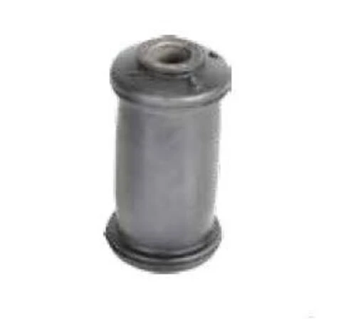 MKS 427  Avrupa Alt Tabla Burcu T15 86vb3069ab ürün görseli