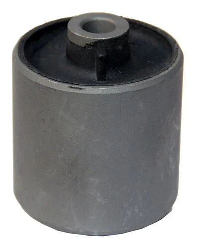 Votto 29 -10700 SALINCAK BURCU SAĞ SOL 6 GG 02- ürün görseli