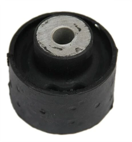 Votto 30 -13706 SALINCAK BURCU SAĞ SOL BMW 5  E39 95-03