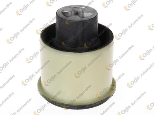 Orjin 02178  Burç Fabıa 542.5J 2006-2014 1J0501541C ürün görseli