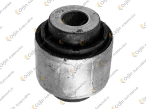 Orjin 03662 Burç Golf V 1K1 2003-2009 1K0505279A-1K0505323H2-1K0505323N3-5Q0505323C3-5Q0505323D3 ürün görseli 1