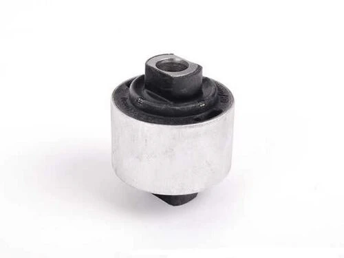 YTT 11382  Salıncak Burcu Passat 97-05 Superb A4 95-06 A6 98-05 ürün görseli