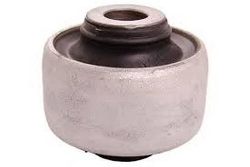 YTT 5412  Salıncak Burcu Orta 207-208-301 C3 Picasso C-Elysee ürün görseli