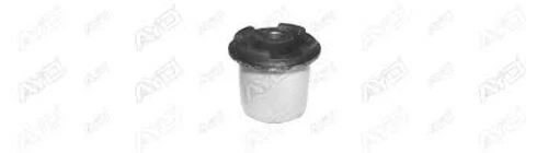 AYD 03254  Salıncak Burcu Vectra B ürün görseli