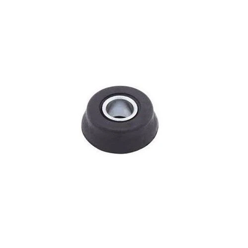 Master 0160  Kaster Lastiği Renault 12 Burclu ürün görseli