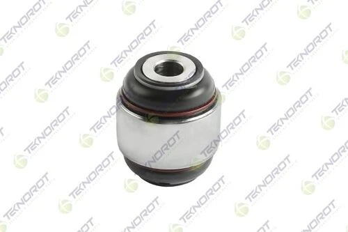Teknorot M -1005 Salıncak Burcu Ön Alt 4-atic (Dıs) W205 14- S205 14- C205 15- W213 16- C238 16- A238 17- C253 17- - 1