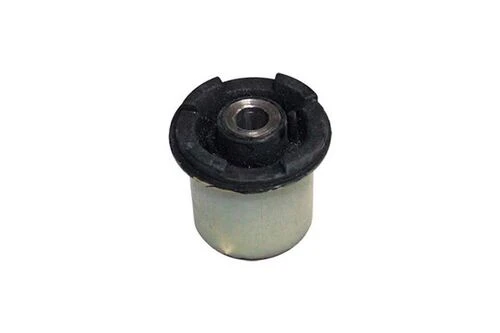 YTT 1425  Salıncak Burcu Büyük Vectra B 95-02 ürün görseli