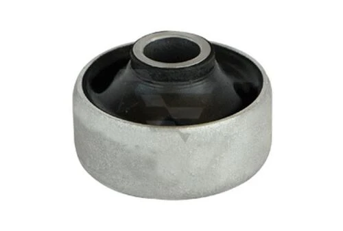 YTT 11228  Salıncak Burcu Önün Arkası Uzun Geniş Polo 95-02 ürün görseli