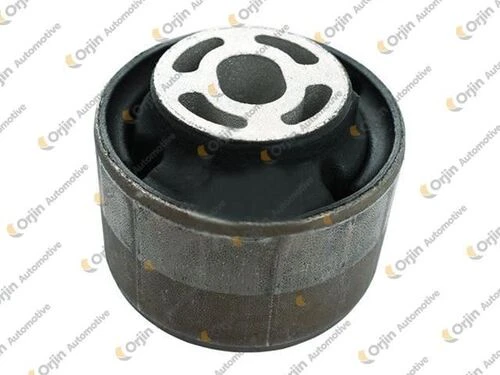 Orjin 06888  Burç Fiesta Vıı Ce1 2017-- 21126144-21126164 ürün görseli 1