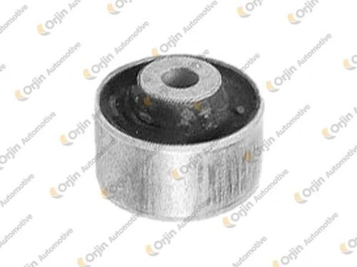 Orjin 03437  Burç A6 Avant 4F5.C6 2005-2011 4B0407515-4D0407515C-4E0407515D-8D0407183C-8D0407515A-8D0407515B-8D0407515C-8K0407515 ürün görseli 1