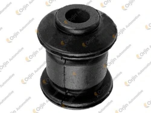 Orjin 05208  Burç Arosa 6H 1997-2005 6N0407151A-6N0407182-6×0407151A ürün görseli 1