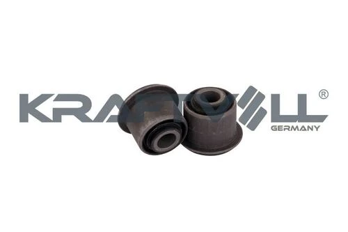 Kraftvoll 10050255  Salıncak Burcu Küçük Peugeot P406 1995-tüm Motor Tiplerı 3523.60 ürün görseli