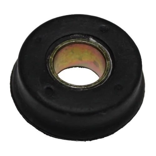 Fkk 1112  Kaster Lastiği Renault 12 Burclu ürün görseli