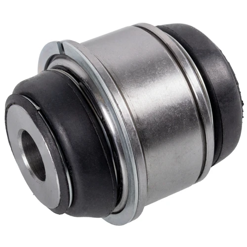 FEBI 44795  Yağlı Burç Arka Alt Sağ Sol Land Rover Discovery 3 4 L319 Range Rover Vogue 3 L322 Range Rover Sport I L319 Lr032644 Lr032644 ürün görseli