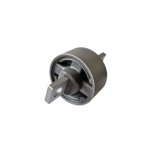 Monreal 30091  Trapez Burcu Arka (Icı Dolu Tıp)- Honda Civic 92-00 / Honda Crv 97-00 ürün görseli 1