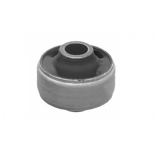 YTT 9660  Salıncak Burcu Sharan 95-10 Ford Galaxy 01-06 Alhambra 96-10 ürün görseli