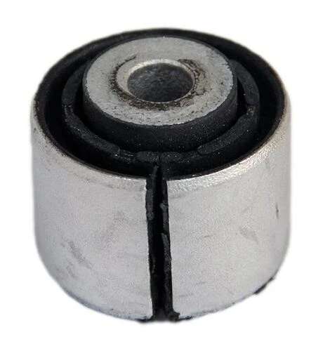 Votto 30 -21710 Salıncak Burcu Sağ Sol Bmw 5 F10 10-