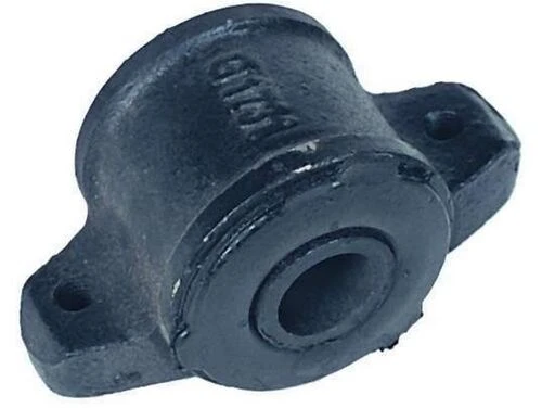 YTT 4621  SALINCAK BURCU ÜST MASTER II / MOVANO A ürün görseli