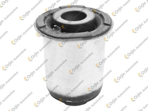 Orjin 07664  Burç Focus IV Cge 2018-- 22031373-22031383-22162652-22162672-Jx613063Aea ürün görseli 1