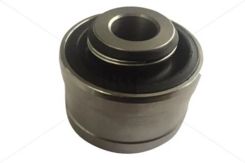 YTT 1335  Salıncak Burcu Insignia 08-17 ürün görseli