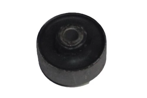 YTT 3131  Salıncak Burcu Kalos Aveo 1.2 ürün görseli 1