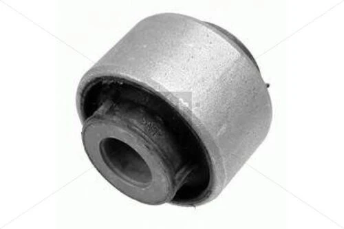 YTT 4468  Salıncak Burcu Megane III ürün görseli