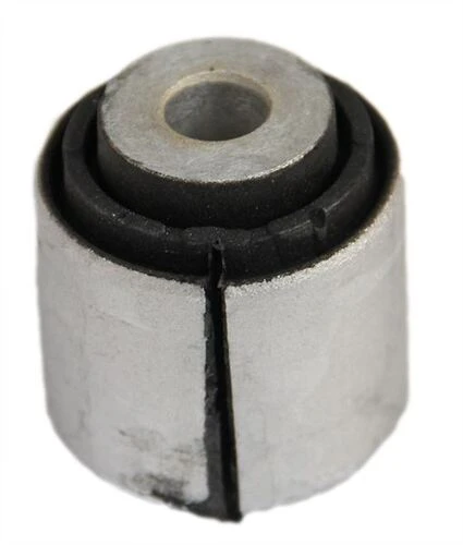 Votto 30 -21711 Salıncak Burcu Sağ Sol Bmw 5 F10 10-
