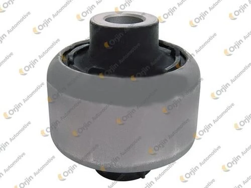 Orjin 04041  Burç Dıscovery Sport 2014-- Lr0458021-Lr0458031 ürün görseli 1