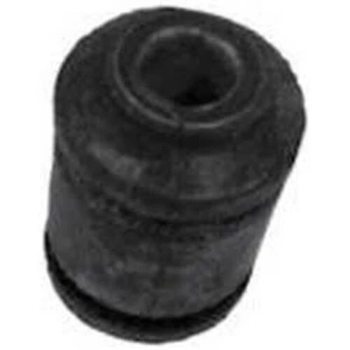 YTT 54028  Salıncak Burcu Ön Küçük I 20 ürün görseli