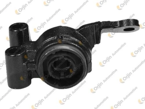 Orjin 05042  Burç Sağ Mini Clubman R55 2007-2014 31124048628-31126772236