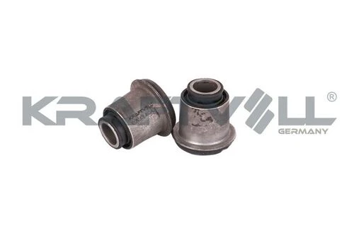 Kraftvoll 10050101  Sase Bağlantı Ön Burcu Ranger 98-06 Xm343069ba ürün görseli 1