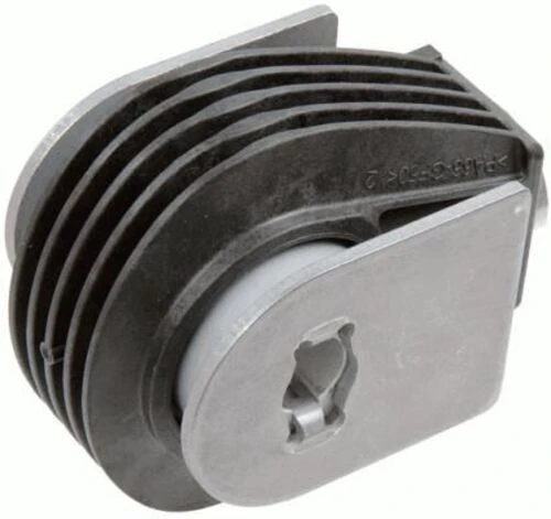 Lemförder 3835101  Diferansiyel Burcu Arka 205 13- ürün görseli